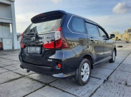 Jual mobil Toyota Avanza Veloz 2017 bekas, DKI Jakarta 10