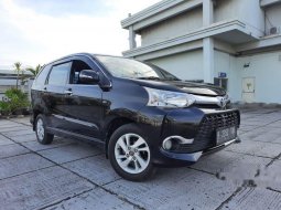 Jual mobil Toyota Avanza Veloz 2017 bekas, DKI Jakarta 14