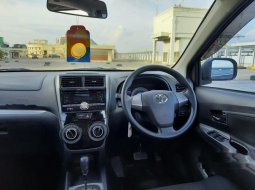 Jual mobil Toyota Avanza Veloz 2017 bekas, DKI Jakarta 4