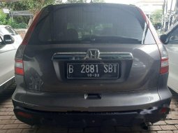 Mobil Honda CR-V 2007 2.4 i-VTEC terbaik di Banten 8