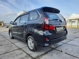 Jual mobil Toyota Avanza Veloz 2017 bekas, DKI Jakarta 16