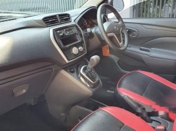 Jual mobil bekas murah Datsun GO 2018 di Jawa Barat 6