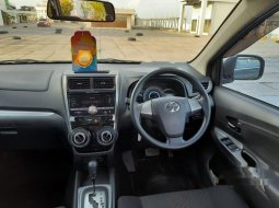 Jual mobil Toyota Avanza Veloz 2017 bekas, DKI Jakarta 5