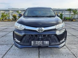 Jual mobil Toyota Avanza Veloz 2017 bekas, DKI Jakarta 13