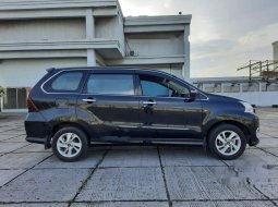Jual mobil Toyota Avanza Veloz 2017 bekas, DKI Jakarta 9