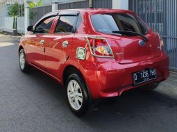 Jual mobil bekas murah Datsun GO 2018 di Jawa Barat 2