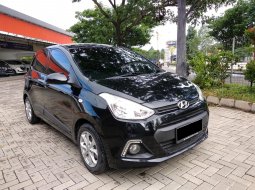 Hyundai Grand I10 GLX 2016 Low KM 13rb 1