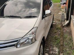 Toyota Avanza G 2014 di Jawa Tengah 5