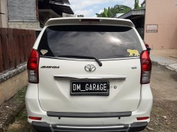 Toyota Avanza G 2014 di Jawa Tengah 7