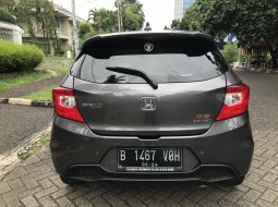 Jual mobil Honda Brio RS 2019 , Kota Jakarta Utara, DKI Jakarta 2