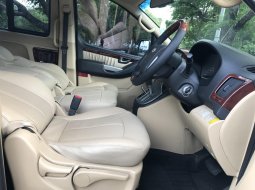 Jual mobil Hyundai H-1 2015 , Kota Jakarta Utara, DKI Jakarta 4