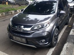 Honda BR-V E 2018 1