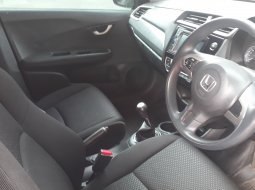 Honda BR-V E 2018 5