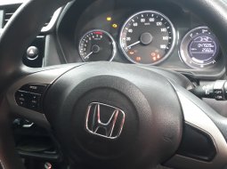 Honda BR-V E 2018 7