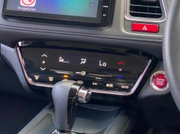 Honda HRV 1.5 E CVT 2017 8