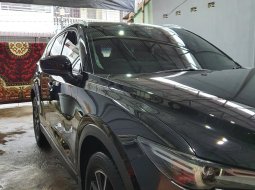 Sumatra Utara, Mazda CX-5 Grand Touring 2018 aniversery edition  1