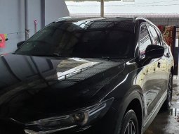 Sumatra Utara, Mazda CX-5 Grand Touring 2018 aniversery edition  5