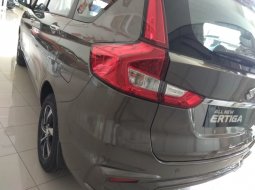 Promo Suzuki Akhir Tahun Ertiga Discount 35jt Termurah Sejabodetabek 7