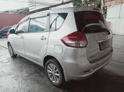 Suzuki Ertiga GX at 2014 6