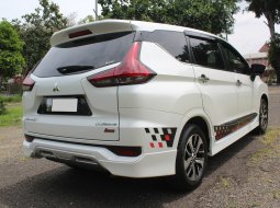 Mitsubishi Xpander ULTIMATE Limited 2019 Putih 4