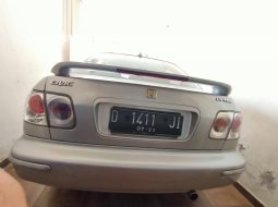 Honda Civic Ferio Original 1997 di Jawa Barat  2