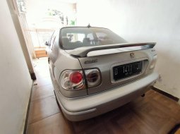 Honda Civic Ferio Original 1997 di Jawa Barat  3