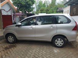 Jual mobil Toyota Avanza 2017 , Kota Malang, Jawa Timur 3