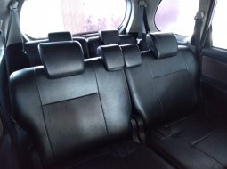 Toyota Avanza G 2017 6