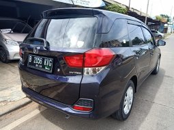 Mobilio S 2017 Manual Termurah di Bogor 5