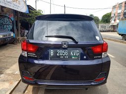Mobilio S 2017 Manual Termurah di Bogor 6