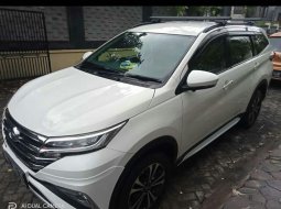Jual mobil Daihatsu Terios X Deluxe 2018 di Bali 1