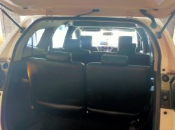 Jual mobil Daihatsu Terios X Deluxe 2018 di Bali 5