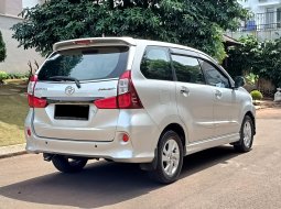 Toyota Avanza 1.3 Veloz manual 2016 nik 2015 , Kota Tangerang Selatan, Banten 2