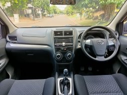 Toyota Avanza 1.3 Veloz manual 2016 nik 2015 , Kota Tangerang Selatan, Banten 4