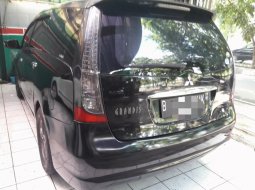 Mitsubishi Grandis 2.4 Automatic 2006 di Jawa Barat 3