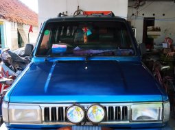 Jual mobil Toyota Kijang 1998 , Kab Indramayu, Jawa Barat 2