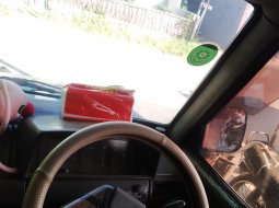 Jual mobil Toyota Kijang 1998 , Kab Indramayu, Jawa Barat 3