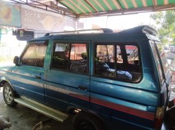 Jual mobil Toyota Kijang 1998 , Kab Indramayu, Jawa Barat 4