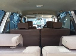 Daihatsu Xenia X Std 2016 METIC PAJAK HIDUP 4