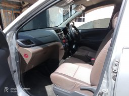 Daihatsu Xenia X Std 2016 METIC PAJAK HIDUP 5