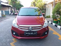 Mobil Suzuki Ertiga GL 2018 dijual, Jawa Timur 1