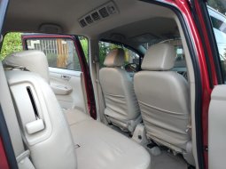 Mobil Suzuki Ertiga GL 2018 dijual, Jawa Timur 3