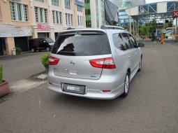 Nissan Grand Livina Highway Star 2014 4