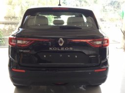 Promo Renault Koleos 2019 4