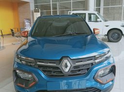 Promo Renault Kwid Climber Matic 1