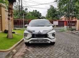 Dijual mobil bekas Mitsubishi Xpander ULTIMATE, Jawa Timur  8