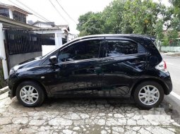 Mobil Honda Brio 2015 Satya E terbaik di Jawa Barat 6