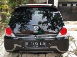 Mobil Honda Brio 2015 Satya E terbaik di Jawa Barat 4