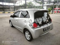 Jual mobil bekas murah Honda Brio E 2013 di Jawa Barat 11