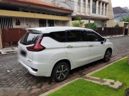 Dijual mobil bekas Mitsubishi Xpander ULTIMATE, Jawa Timur  2